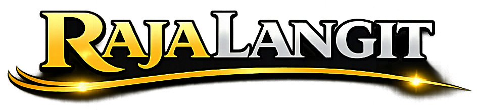 RAJALANGIT: Maxwin Besar Hari Ini Bersama Slot Gacor Paling Dicari
